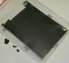 Dell Latitude E5470 Hard Drive Caddy With 8 Screws