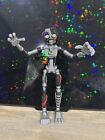 The Mimic Color Articulating Figure Fnaf Five Nights At Freddy   s