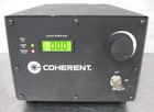 C2035da Coherent Genesis Cx355-200stm Optically Pumped Semiconductor Laser Opsl