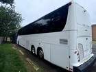 2012 Setra 407
