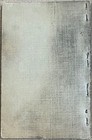 Original Handbook Of The Marlin Aircraft Machine Gun Model Of 1917 Rev 25 04 18