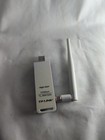 Tp-link Tl-wn722n High Gain Wireless Usb Wi-fi Adapter 150mbps W  Antenna 