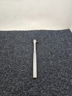 Omega Technologies Rr40sp  1 4    Heavy Duty Roller Ratchet  Aircraft Hi-loc