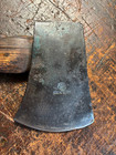 Vintage Gransfors Bruks  4-1 2lb Axe  Made In Sweden