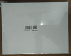 Snoopy Peanuts Gang Springbok 500 Piece Winter Wonderland Jigsaw Puzzle  sealed