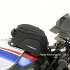 New Waterproof Fuel Tank Bag Tool Storage Liner Bags 6 5l Black For Bmw S1000rr