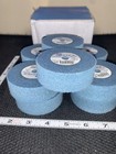 Bargains    3  Grinding Unified  Wheels Norton Vortex 91383 10pcs