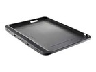 Hp Oem Security Jacket For Elitepad 1000 With Finger   Card Scanner - E5s91aa