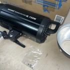 Neewer 150w Led Video Light White 5600k Version Continuous Lighting