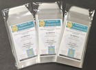 Vintage Taller Pok  mon Booster Pack Superior Fit Sleeves  50   1001 