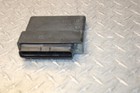 04   06 Yamaha R1   Yzf-r1   Yzfr1 Ecu Cdi Box Oem