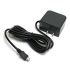 2a Micro Usb Ac Charger For Bose Soundlink Micro Mini 2 Ii Color Revolve Plus