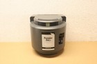 Premier Pet Wireless Dog Fence System Circular Boundary  Adjustable Up To    Acre