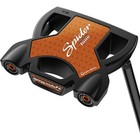 New Taylormade Spider Tour Putter 2025 Choose Length