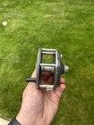 Vintage L l  Bean Angler Dm Fly Reel 