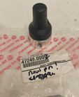 1 New Bunn 47249 0002 Air Regulator  Non-relieving  1 8  Ptf  90psig