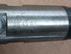 Urma Boring Head  B1 97 -2 64  25 42 01 W  Bt40 Holder 