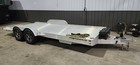 2005 Featherlite 3110 Open Show Car Hot Rod Sxs Vintage Customhauler