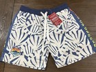 Baseball Lifestyle 101 Popular Boys Of Summer Youth Large Shorts Youth Large Nwt