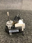 Universal Bathroom Vent Fan Motor Kit 120v 60hz 0 29a 3000 Rpm Sm550 