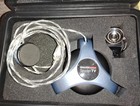 Datacolor Spydertv Colorimeter Usb Display Calibration In Box  test Pattern Dvds