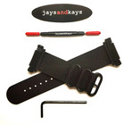 Jaysandkays   Metal Adapters Kit Gshock Mudmaster Gg1000 Gsg100 Gwg100 Gwg1000