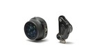 Tilta Nucleus-n N2 Nii Nano Ii Wlc-t05 Wireless Follow Focus Lens Control System