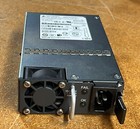 Cisco Pwr-4430-poe-ac Ac Poe Power Supply For Cisco Isr 4430 Tested