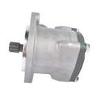 Power Steering Pump For Kenworth Peterbilt Wa920-30-1025 Rp221619 Pev2516-15r101