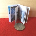 1 6 Handmade Miniature Toy For 11 -12  Fashion Dolls - Coastal Living Magazine