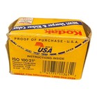 1 Roll Vintage Kodak Ektachrome Exp 24 100hc Daylit Camera Slide Film Unexposed