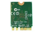 Dell Intel 802 11ac Laptop Wifi Bluetooth 4 0 Dual Band Wlan Card 7260ngw Gpfnk