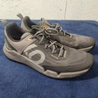 Five Ten 5 10 Trailcross Xt Mtb Shoes Men s Size Us 8 5 Excellent Condition