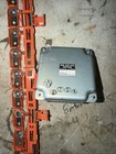 Toyota Prius Hybrid 2010-2015 Bettery Voltage Sensor With Harness 89892-47020