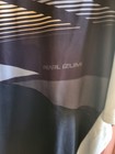 Pearl Izumi Size Xl Breathable Short Sleeve Cycling Jersey shirt