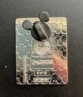 Hkdl Hong Kong Trading Carnival Nick Square Disney Pin Magic Prize Zootopia