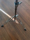 Yamaha Double Tom Stand Great Shape 