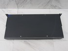 Avocent Dsr 1031 Digital Kvm 520-371-503 Over Ip Switch 620-353-511 W  Bracket