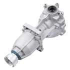 Rear Differential For 2013- 2019 Ford Edge 3 7l 3 5l Oem Mu7z4000j Cv6w-4b025-df