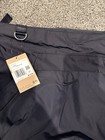 Nwt - Nike One Tote Bag 25l Women   s Sports Bag Casual Travel Bag - Hv1193-010