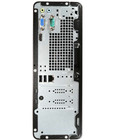 Hp Desktop Computer 16gb 1tb Ssd Quad Core 3 2ghz Windows 11 Wifi Clearance Sale