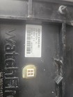 Watchfire Rgb 8x16 Led Driver Board For Sign Assy 53652-03 Led Batch 3c