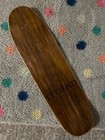 Jason Lee Cease   Desist Deck