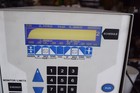 Unitek Miyachi Ub25 Welding 50f Light Force Weld Head Micro Welder Nikon Smz660