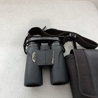 Nikon Monarch 12x42 Binoculars - Exc W nikon Neck Strap And Case