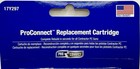 New Graco 17y297 Contractor Pc Proconnect Repl Cartridge Genuine - Ships Free 