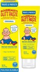Diaper Rash Cream  Diaper Cream For Baby  Fast Relief From Mild Discomfort  P   