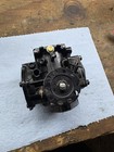 Mikuni Sbn44 Jetski Carburetor  Kawasaki yamaha