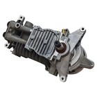 For Stihl Br800 X Br800c Block Cylinder Piston Crankshaft Engine Manifold