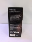 Uniden Bearcat Bcd260dn Base mobile Digital Scanner  Performance Features  Band
